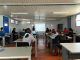 El uso de los Programas de Estudio en mi labor como formadora de docentes