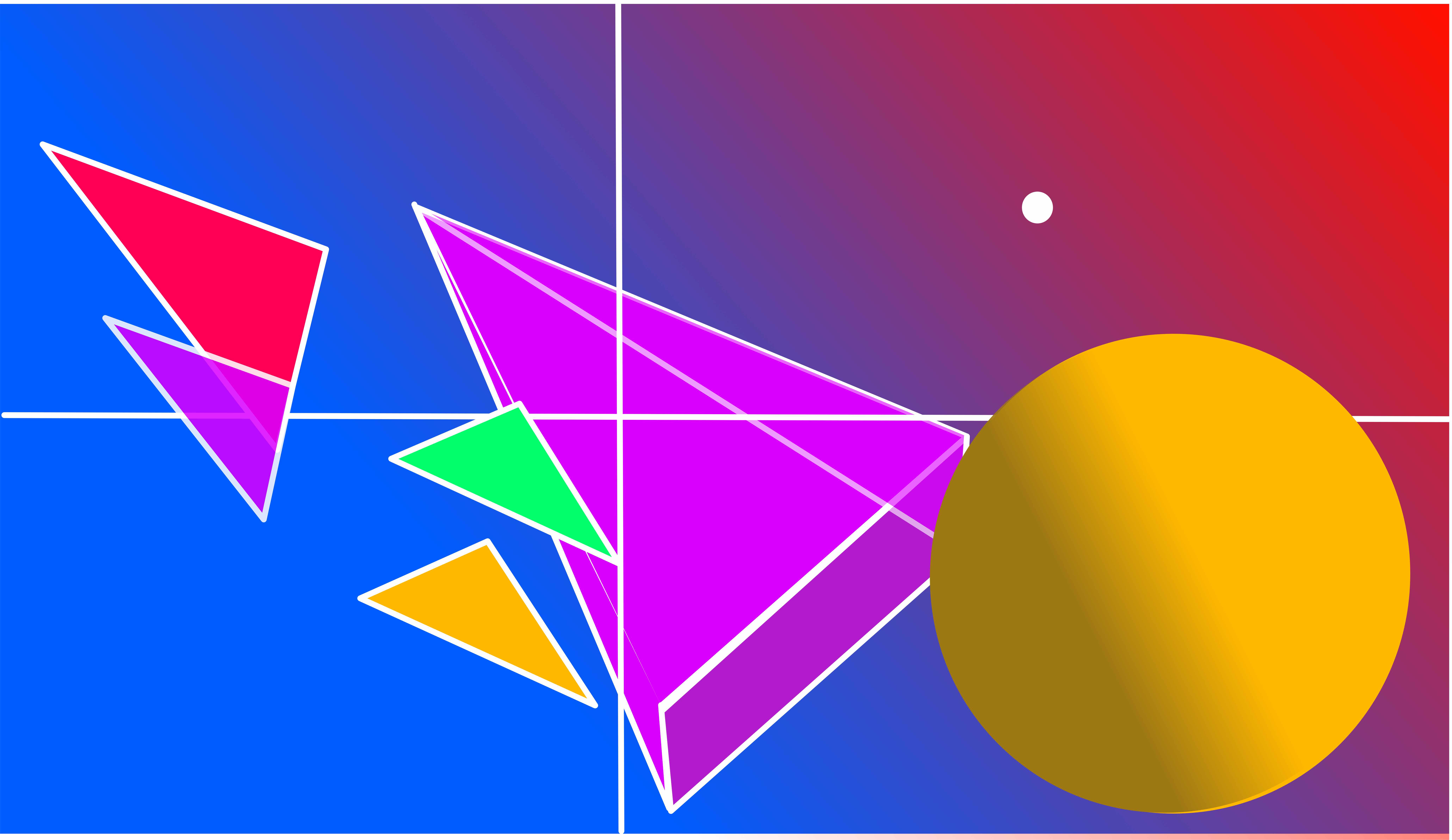 Ilustracion2-f21dc9d6