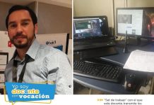 Resolución de problemas, Estadística y tecnología en las aulas