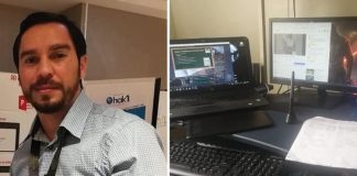 Resolución de problemas, Estadística y tecnología en las aulas