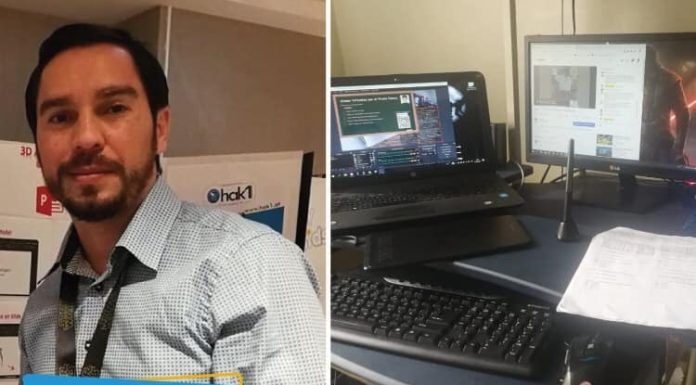Resolución de problemas, Estadística y tecnología en las aulas
