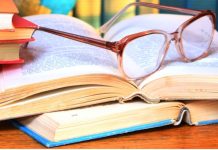 Relaciones y álgebra en los Programas de Matemáticas en Costa Rica