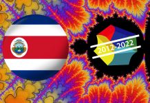 Una meta nacional llena de audacia y perseverancia
