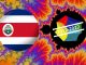 Una meta nacional llena de audacia y perseverancia