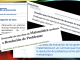 Ante una década de la aprobación de los programas de Matemáticas en Costa Rica