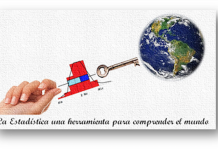 Aporte de la Estadística y Probabilidad para enfrentar el apagón educativo