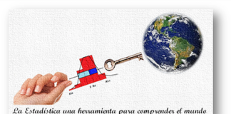 Aporte de la Estadística y Probabilidad para enfrentar el apagón educativo