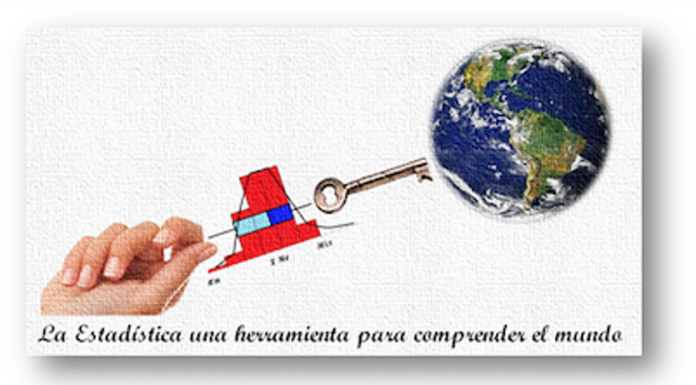 Aporte de la Estadística y Probabilidad para enfrentar el apagón educativo