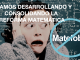¿Cuál ha sido la “idea fuerza” detrás de los Programas de Matemáticas?