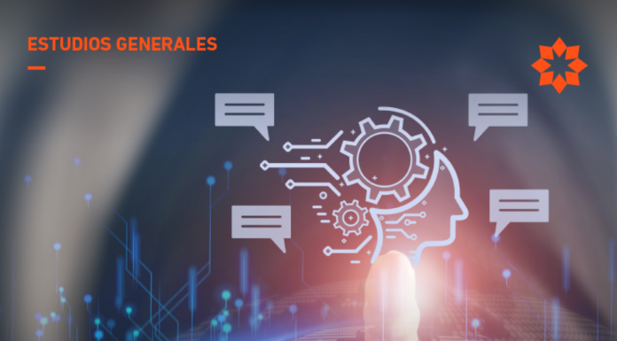 Webinar: la inteligencia artificial chatGPT y su posible impacto en la enseñanza de la matemática