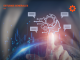 Webinar: la inteligencia artificial chatGPT y su posible impacto en la enseñanza de la matemática