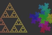 Sobre la enseñanza de las Matemáticas (más allá de la prueba “DiMa” de la Escuela de Matemática de la UCR)