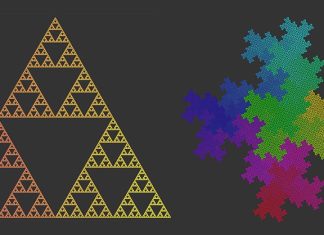 Sobre la enseñanza de las Matemáticas (más allá de la prueba “DiMa” de la Escuela de Matemática de la UCR)