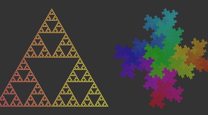 Sobre la enseñanza de las Matemáticas (más allá de la prueba “DiMa” de la Escuela de Matemática de la UCR)