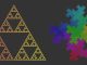 Sobre la enseñanza de las Matemáticas (más allá de la prueba “DiMa” de la Escuela de Matemática de la UCR)