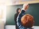 ¿Debilitar la deserción escolar o promover la calidad educativa?