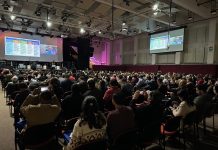 Reforma Matemática de Costa Rica en la XVI CIAEM