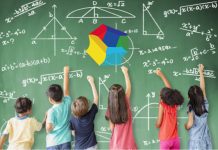 ¿Aprender conocimientos o desarrollar habilidades?