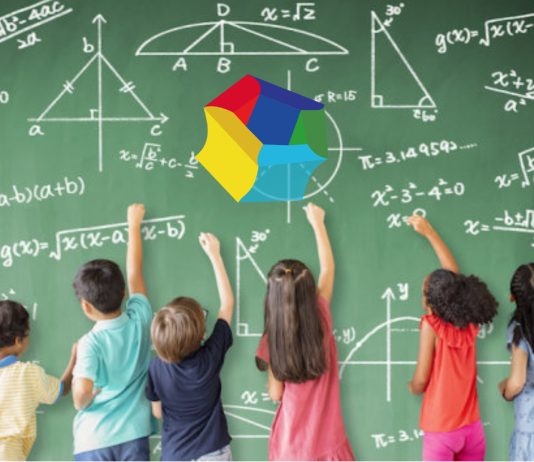 ¿Aprender conocimientos o desarrollar habilidades?