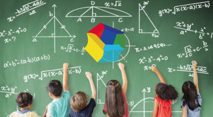 ¿Aprender conocimientos o desarrollar habilidades?