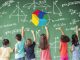 ¿Aprender conocimientos o desarrollar habilidades?