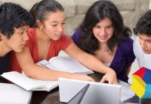 Currículo “por competencias” o “por contenidos”