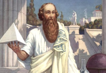 El uso de la historia de las matemáticas