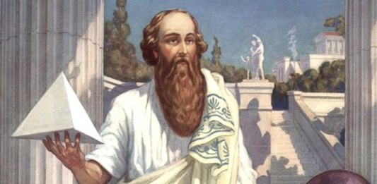 El uso de la historia de las matemáticas