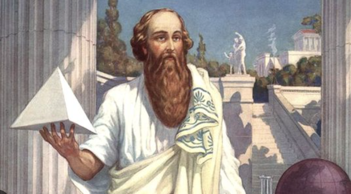 El uso de la historia de las matemáticas