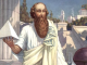 El uso de la historia de las matemáticas