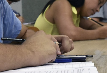 Dos conclusiones sobre los resultados de Costa Rica en las Pruebas PISA 2022