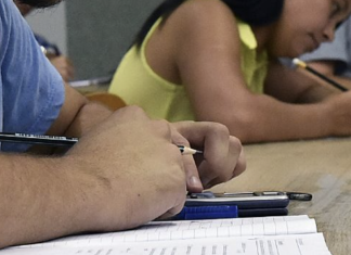 Dos conclusiones sobre los resultados de Costa Rica en las Pruebas PISA 2022