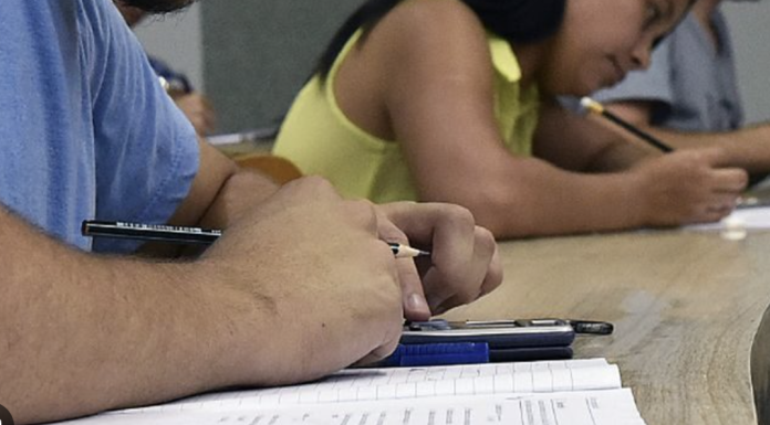 Dos conclusiones sobre los resultados de Costa Rica en las Pruebas PISA 2022