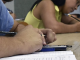 Dos conclusiones sobre los resultados de Costa Rica en las Pruebas PISA 2022