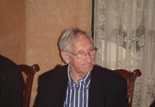 Falleció Guy Brousseau