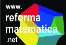 El futuro de la Reforma Matemática de Costa Rica