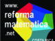El futuro de la Reforma Matemática de Costa Rica