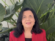 Desde República Dominicana, Sarah González te invita al IV CEMACYC