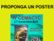 Anímese a proponer un póster digital en IV CEMACYC