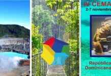 Inteligencia artificial recomienda a docentes de Costa Rica participar en IV CEMACYC