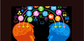 Aterrizando la Mediación Pedagógica: La Estrategia de Resolución de Problemas en la Práctica