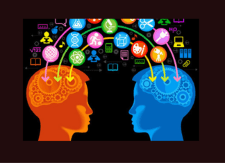 Aterrizando la Mediación Pedagógica: La Estrategia de Resolución de Problemas en la Práctica