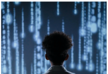 Entre la utopía y la distopía: la inteligencia artificial en la enseñanza de las Matemáticas