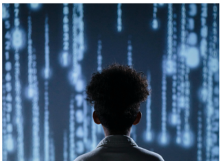 Entre la utopía y la distopía: la inteligencia artificial en la enseñanza de las Matemáticas