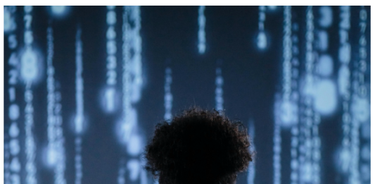 Entre la utopía y la distopía: la inteligencia artificial en la enseñanza de las Matemáticas