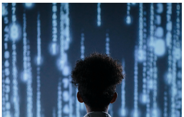Entre la utopía y la distopía: la inteligencia artificial en la enseñanza de las Matemáticas
