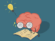Shulman y su “Pedagogical Content Knowledge”