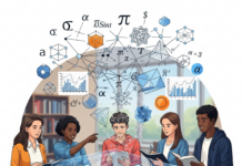 Una idea para integrar objetivos educativos