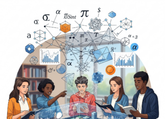 Una idea para integrar objetivos educativos