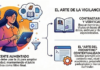 Las alucinaciones de la IA: recomendaciones prácticas para verificar la información generada por IA